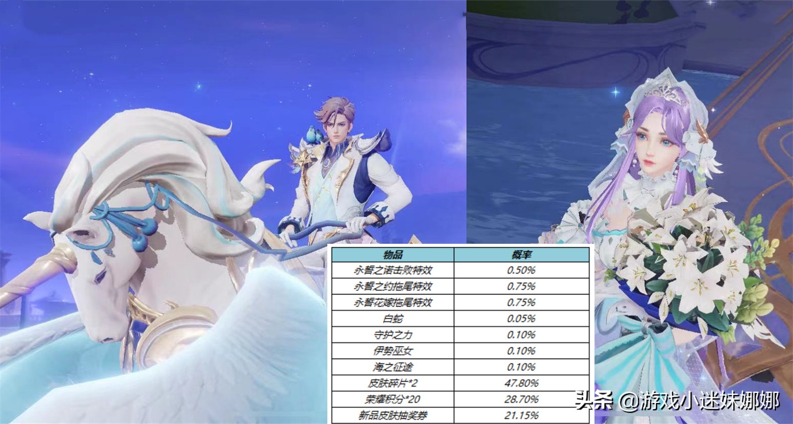 孙策大乔情侣皮肤预测,孙策大乔皮肤怎么买最划算