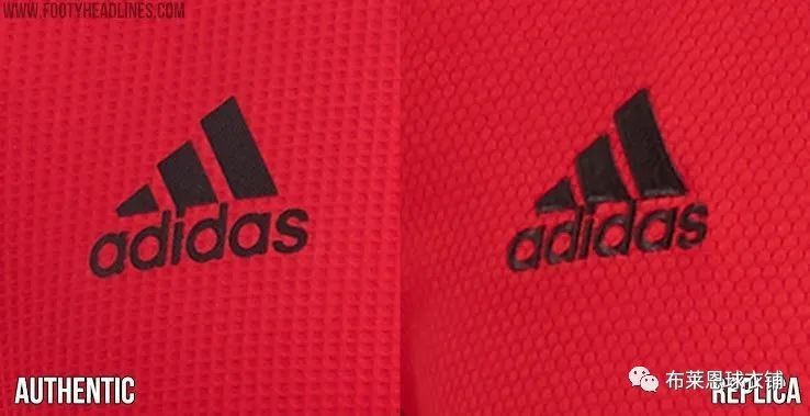 足球球衣正版印号店铺,正版足球球衣购买指南和推荐