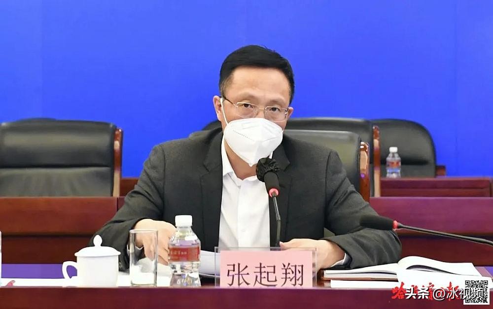 哈尔滨：统一思想适应新形势新要求防重症防病亡保健康争分夺秒抢抓窗口期配齐备足医疗救治能力储备