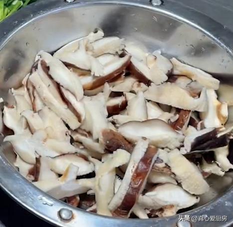 韭菜与氨基酸,韭菜如何补充氨基酸