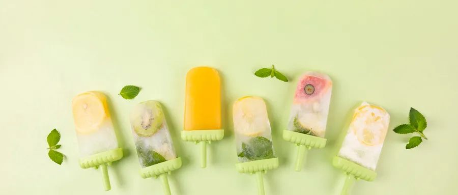 三伏小暑大暑,大暑三宜三忌