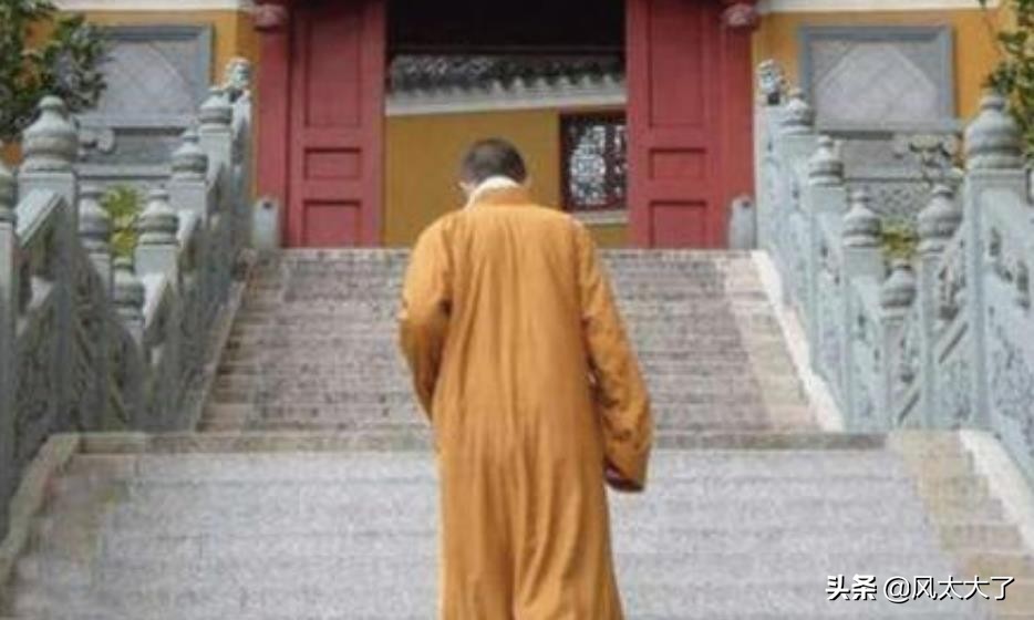 七彩鼠谋杀案尘封档案,尘封档案蓉城杀人计划3