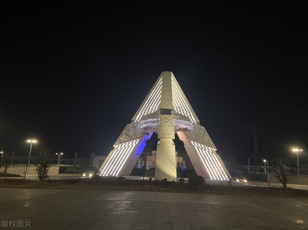 安徽各市重大项目投资第四批,安徽发改委最新发布消息安庆