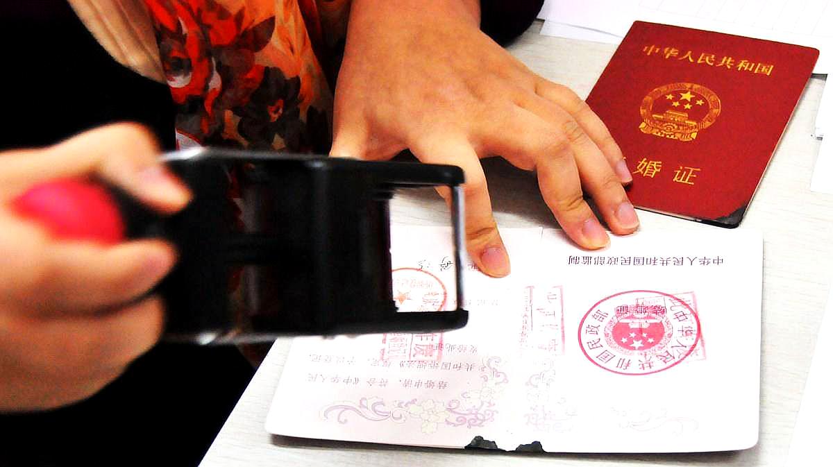 购买回迁房办理房产证的费用明细,自建房办理房产证费用明细一览表