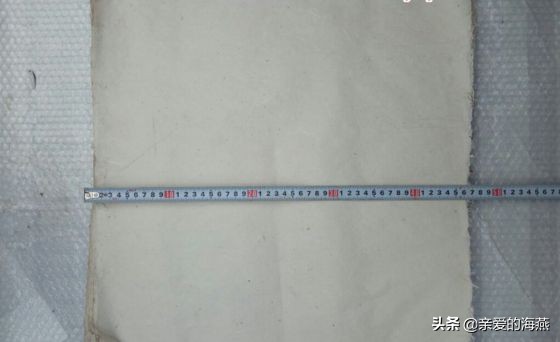 70-80年代供销社里卖的国货日用品,四年前供销社曾卖过的老物件