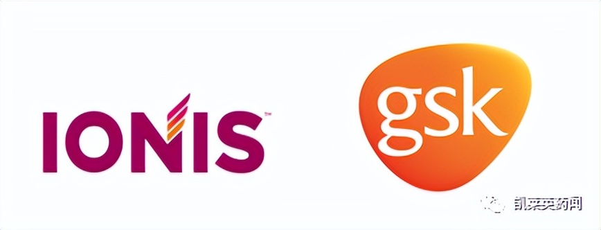 一周概览：全球核酸药物研发进展