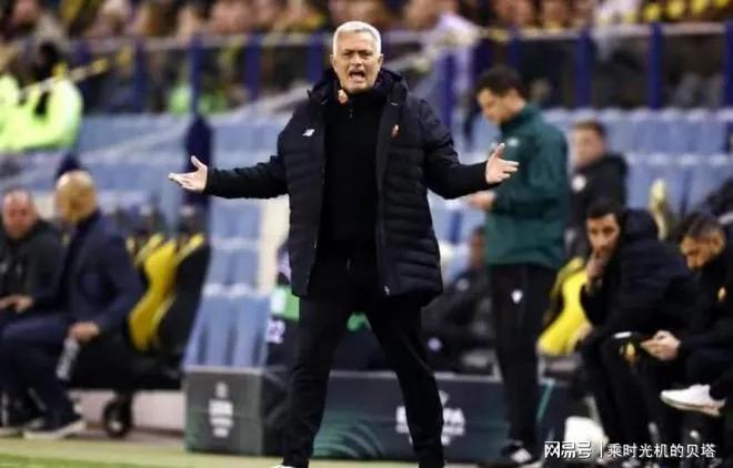 弗格森温格入选英超名人堂,温格克洛普瓜迪奥拉