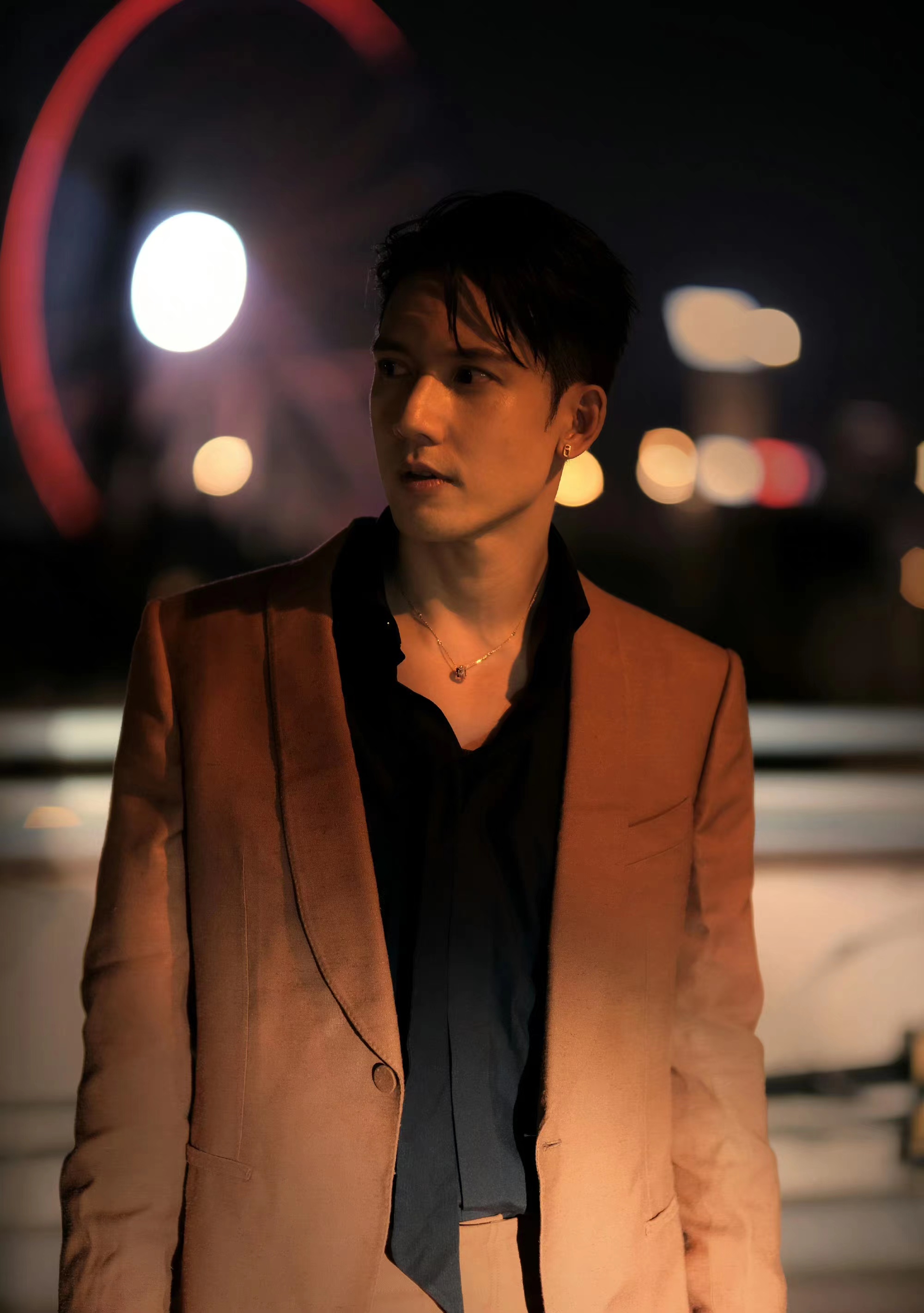 追鱼传奇张珍历史原型,追鱼传奇张珍当了什么官