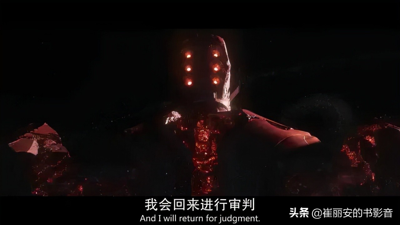 永恒族电影引发巨大争议,永恒族电影评论