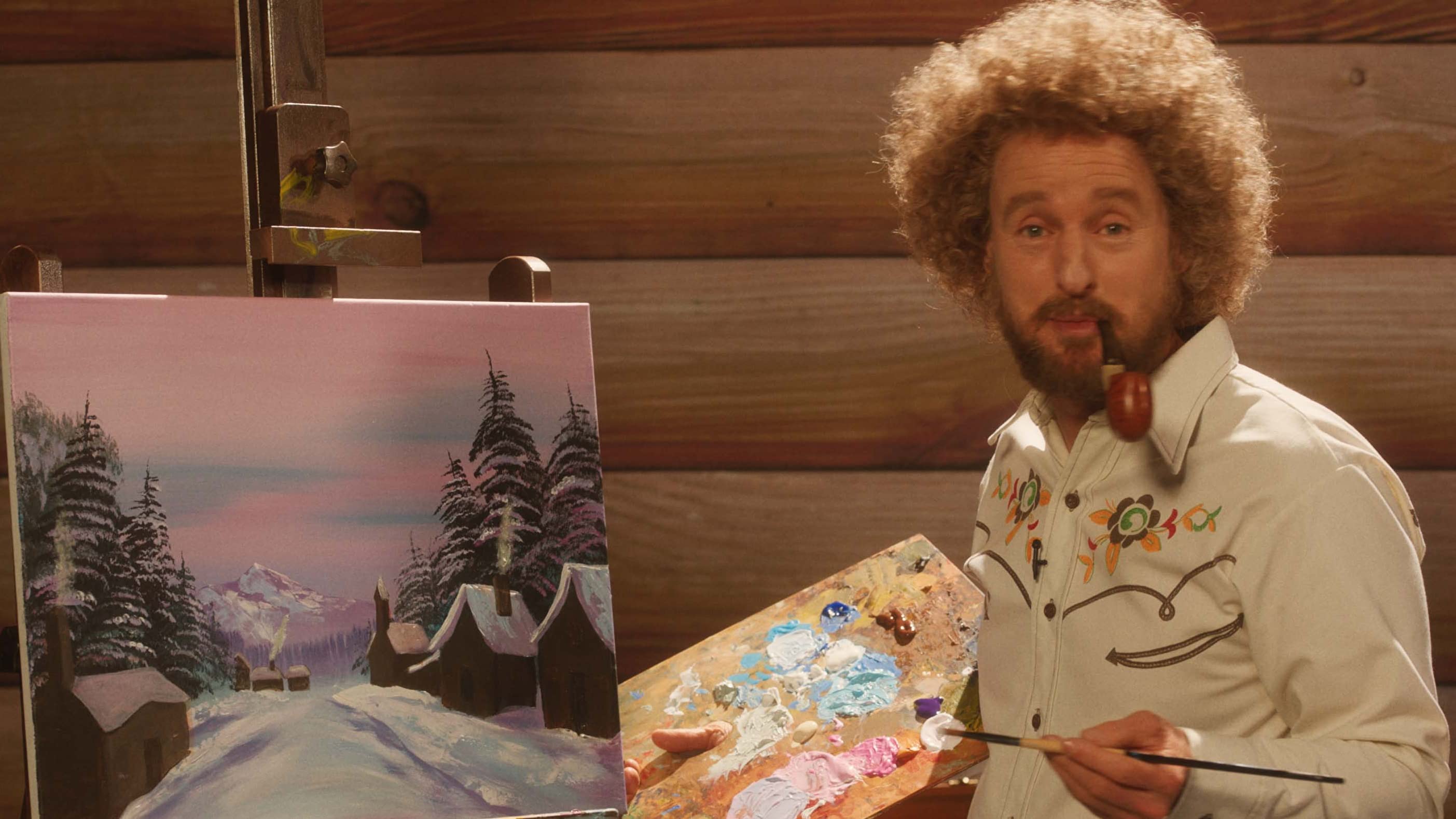 2023年新上映的国外大片,2023年最期待的北美大片