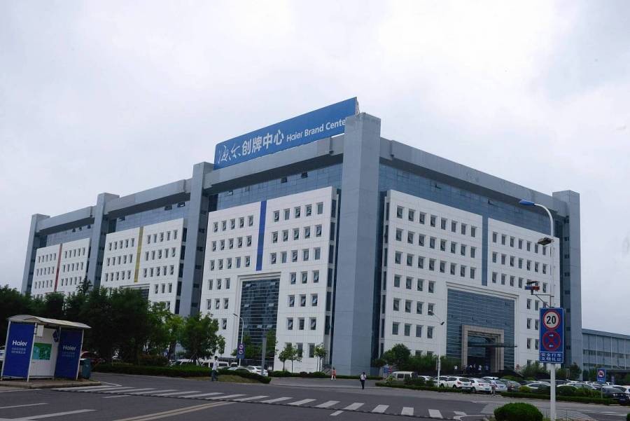 天利科技是什么,天利科技东方财富