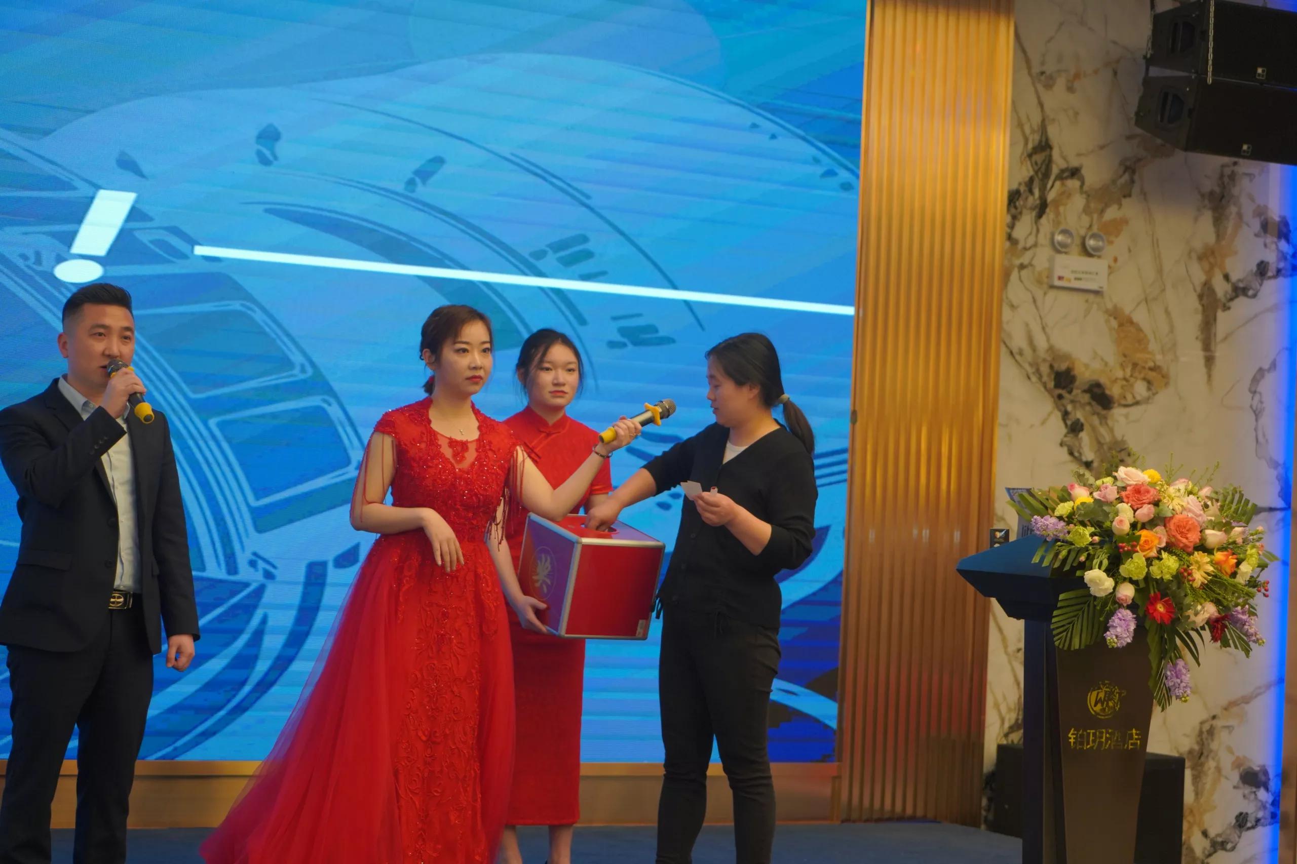 2022体育领域新产品,体育领域的新产品