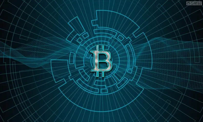 区县谈浙江篇:GDP超700亿的中国平湖,有哪些标志性企业