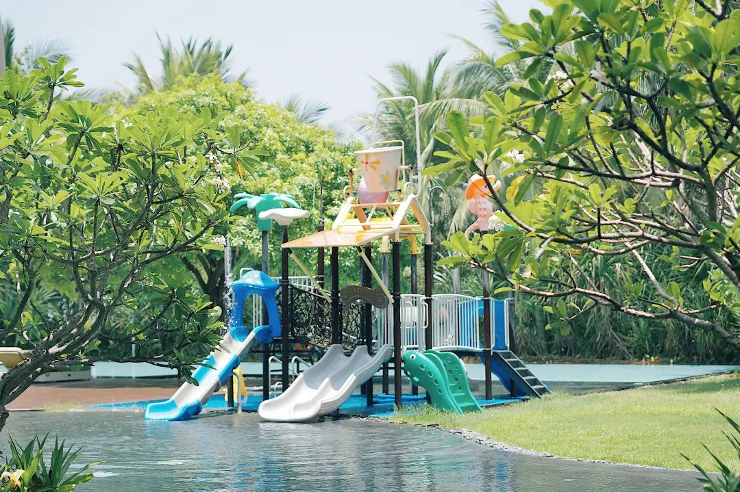 三亚打卡必住酒店之一,三亚十大必住酒店推荐排名最新