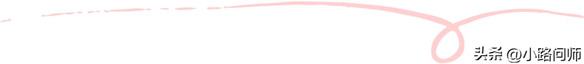 孕妈妈如何避免焦虑,孕妈妈防止感冒