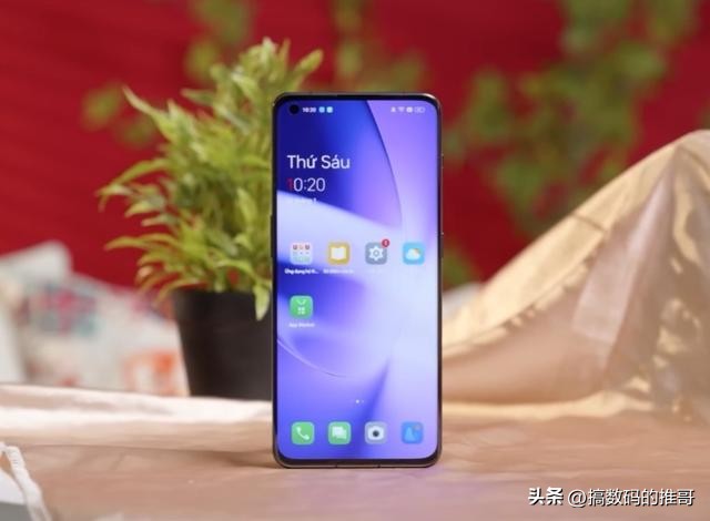 小米和vivo哪款手机值得入手,小米和vivo哪个手机更值得入手