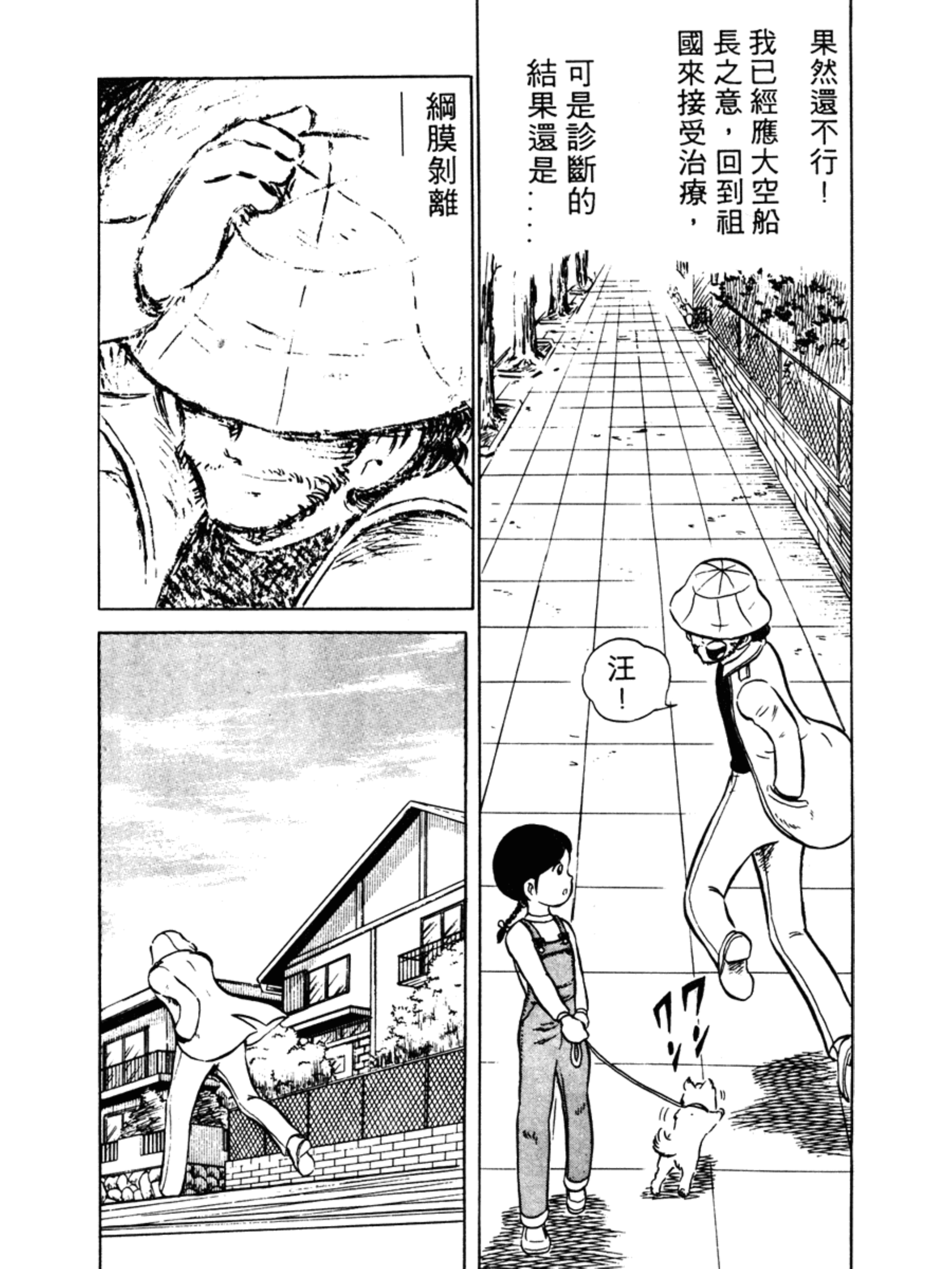 足球小将小学篇南葛全体队员出击,足球小将小学篇