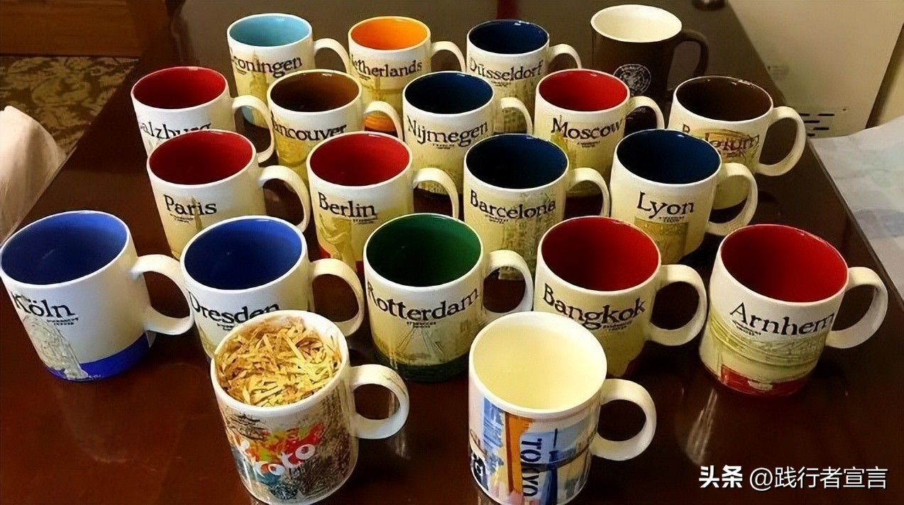 什么叫品牌ip化的营销策略,品牌ip营销策略