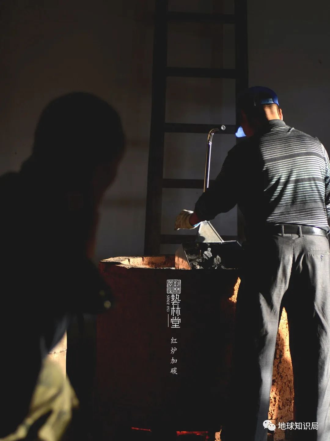 江西景德镇，还有一种选择！|地球知识局