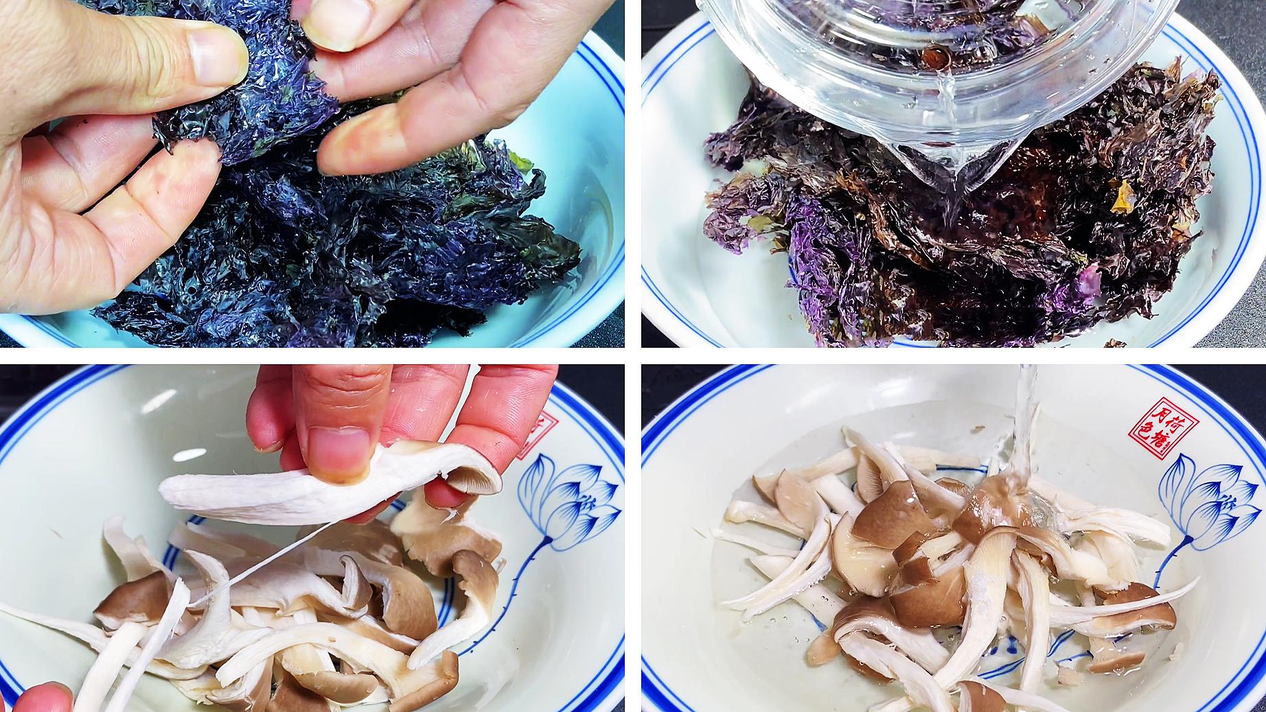 春节年夜饭必做的10道菜代表健康,年夜饭吃点啥大厨教您做春节大餐