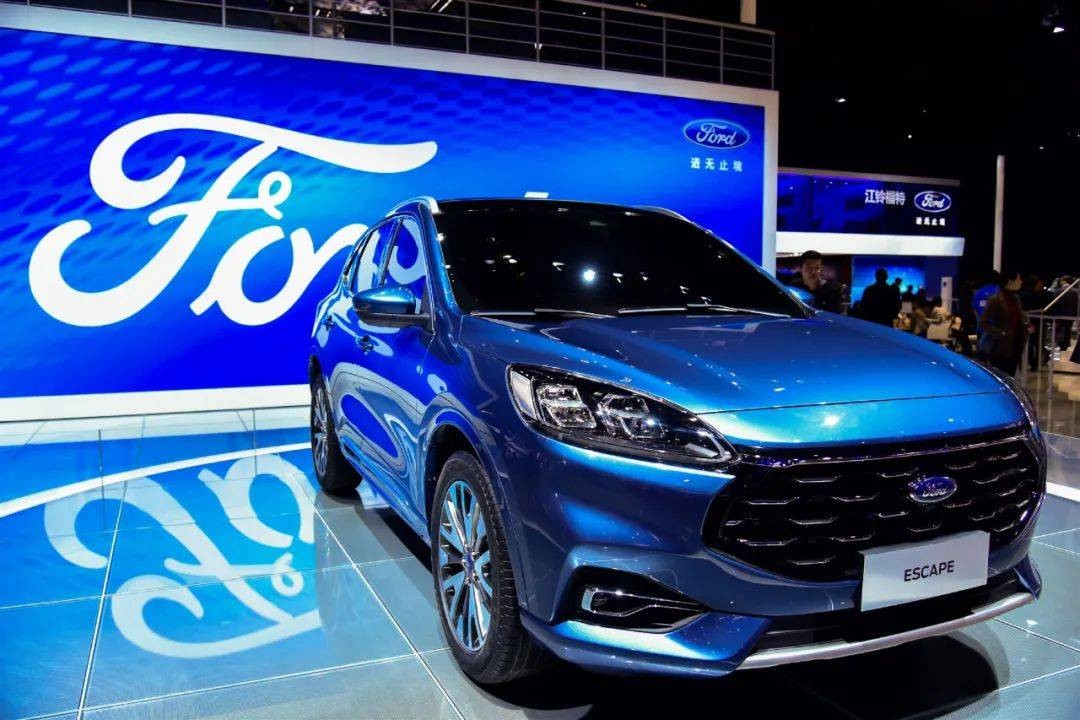 市值缩水超1500亿,长安汽车市值那么大还能上涨吗