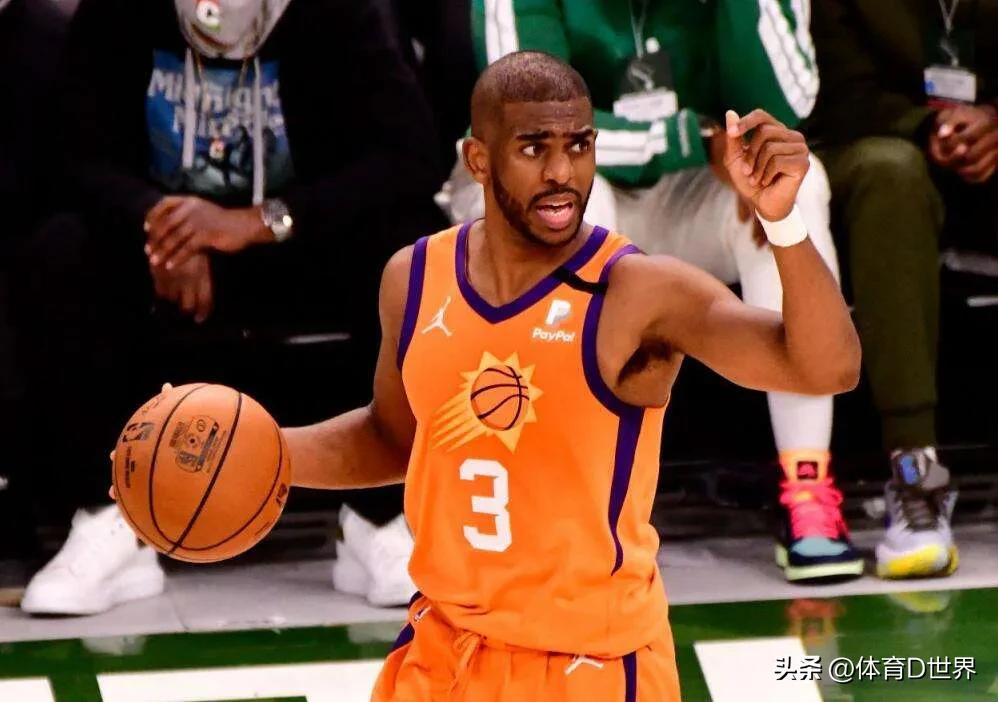 05年选秀第二顺位是谁,05年保罗选秀为什么只有4顺位