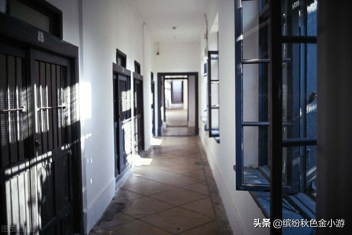 “一个旅顺口，半部中国近代史”，旅顺口区的景点有哪些？