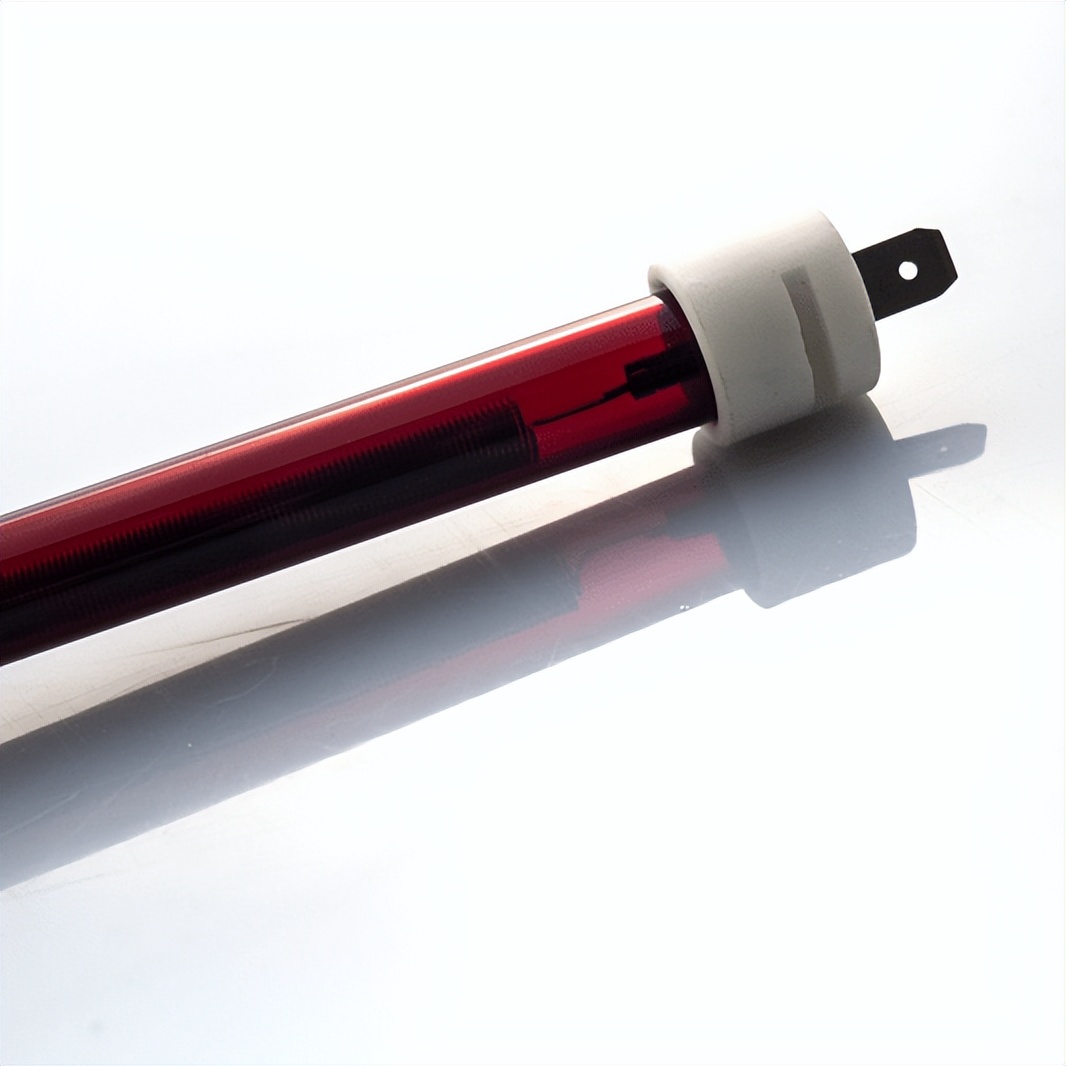 保姆级安装教学,石英加热管怎么安装固定