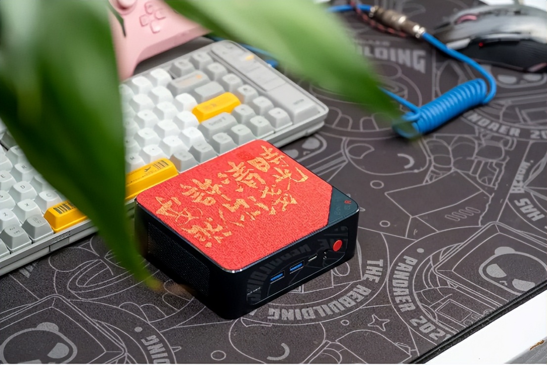 锐龙5600x10700f游戏测评,锐龙5600和12400评测