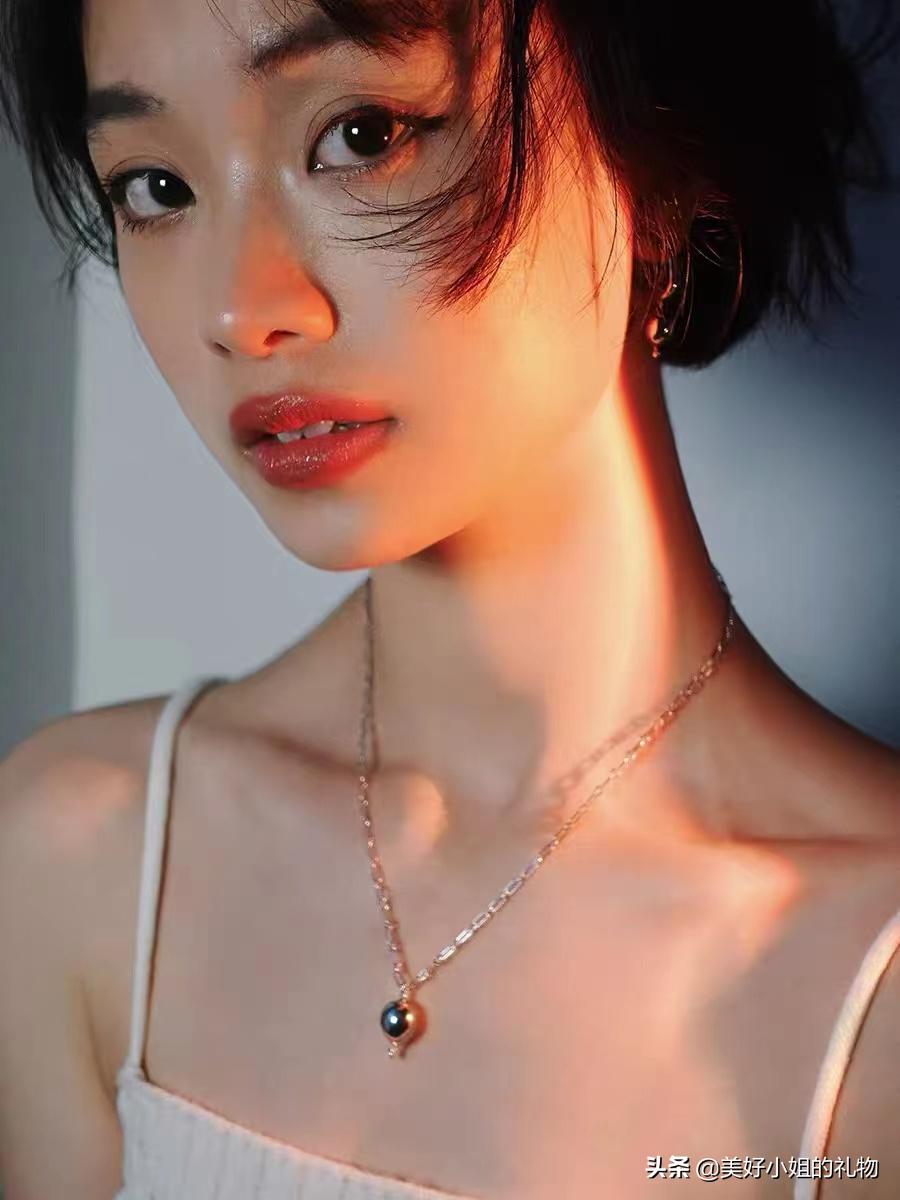 520不贵又不low的礼物,520礼物不贵很有心意的礼物