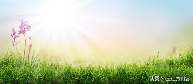 大潮退去方知谁在裸泳是什么意思,只有当大潮退去才会知道谁在裸泳