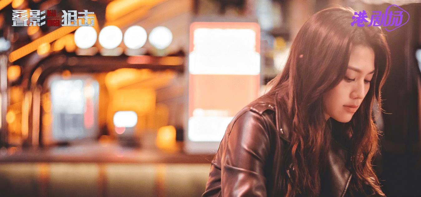 跟踪博士被发现,追踪博士原神