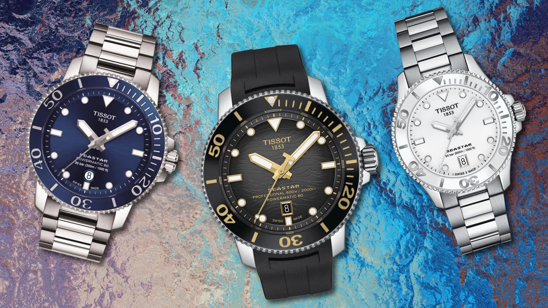 瑞士十大名牌手表排名及价格,瑞士10大手表品牌排行榜最新价格