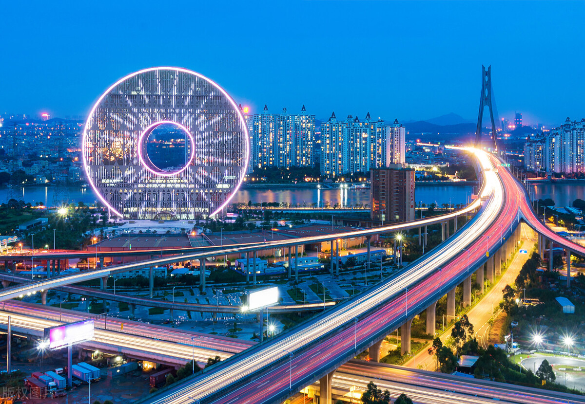 越秀地产销售金额大增,越秀地产权益销售额造假之谜