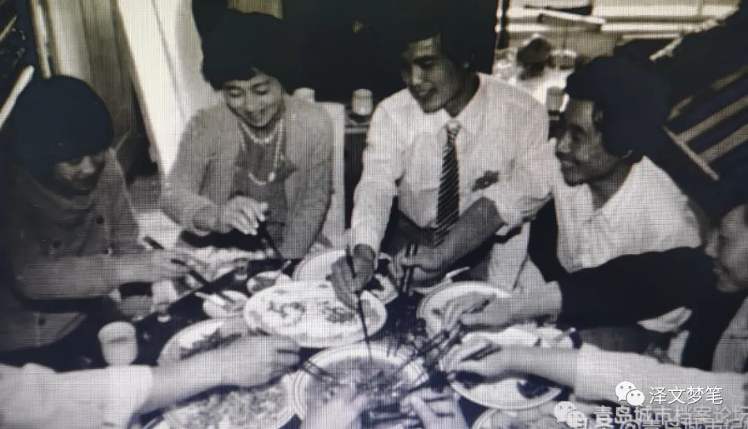 徒增伤悲歌曲,徒增伤悲不如大笑