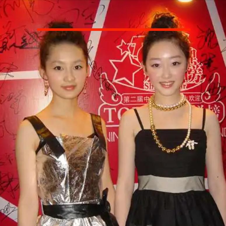 假发，假臀，假肌肉？明星“好皮囊”下，是眼见不一定为实的真相