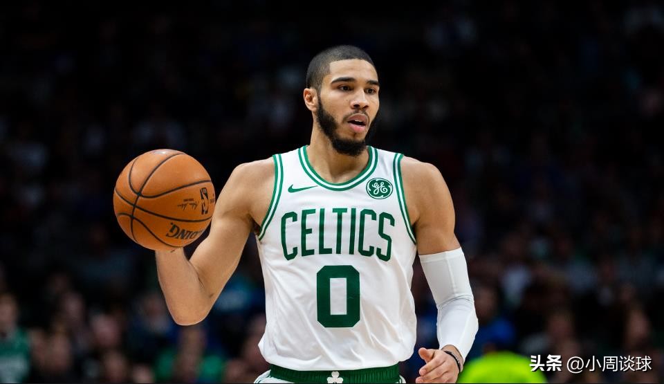 总决赛收视率最低的赛季,18年总决赛湖勇大战