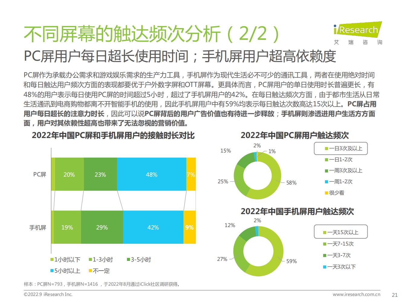 品牌宣传推广策略范例6篇,营销策略白皮书