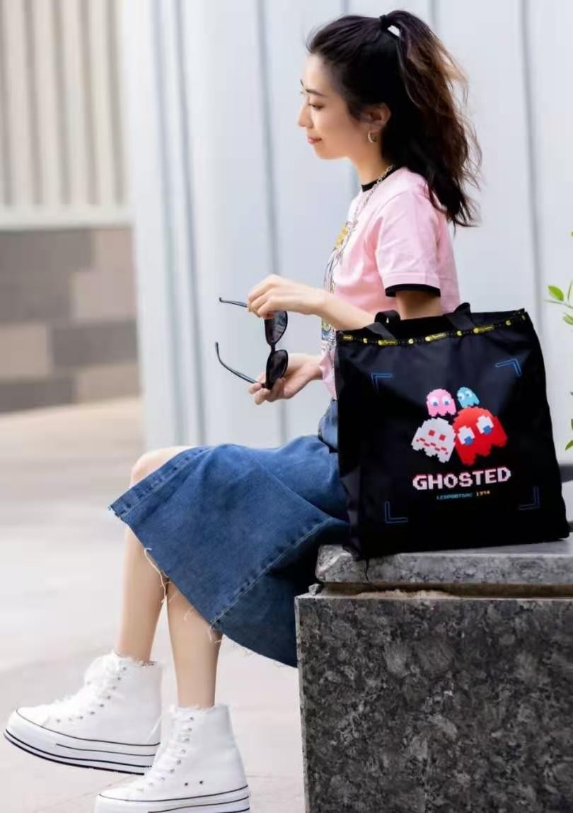 矮个子穿什么样的鞋又舒服又显高,女生160的身高应该穿多大号的鞋