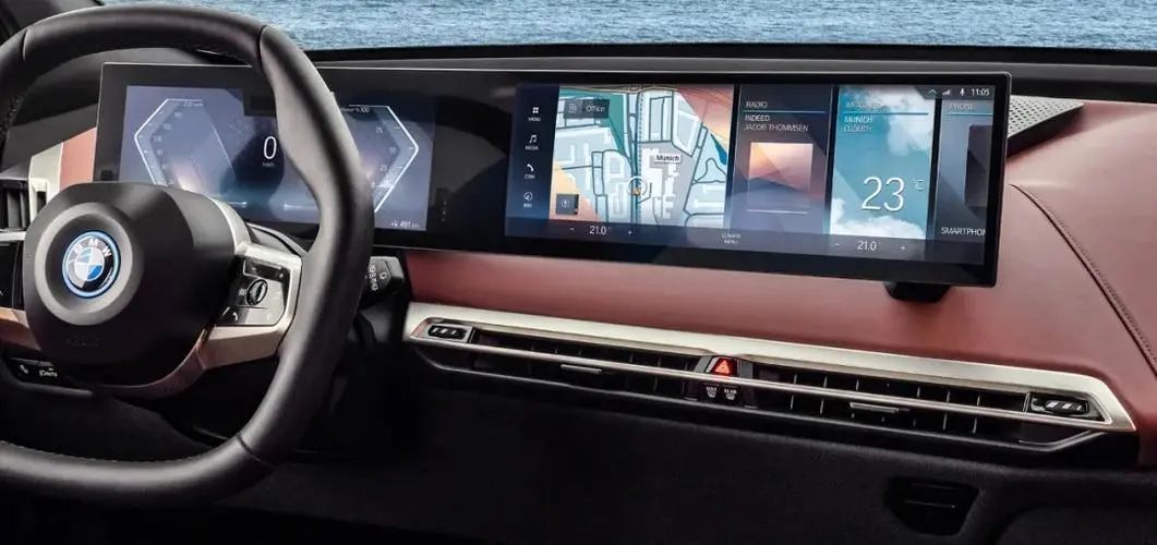 led智慧显示系统,led显示屏技术研发