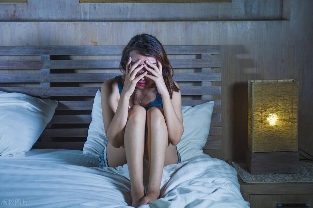 18岁刚参加完高考感染艾滋病,18岁女孩染上艾滋