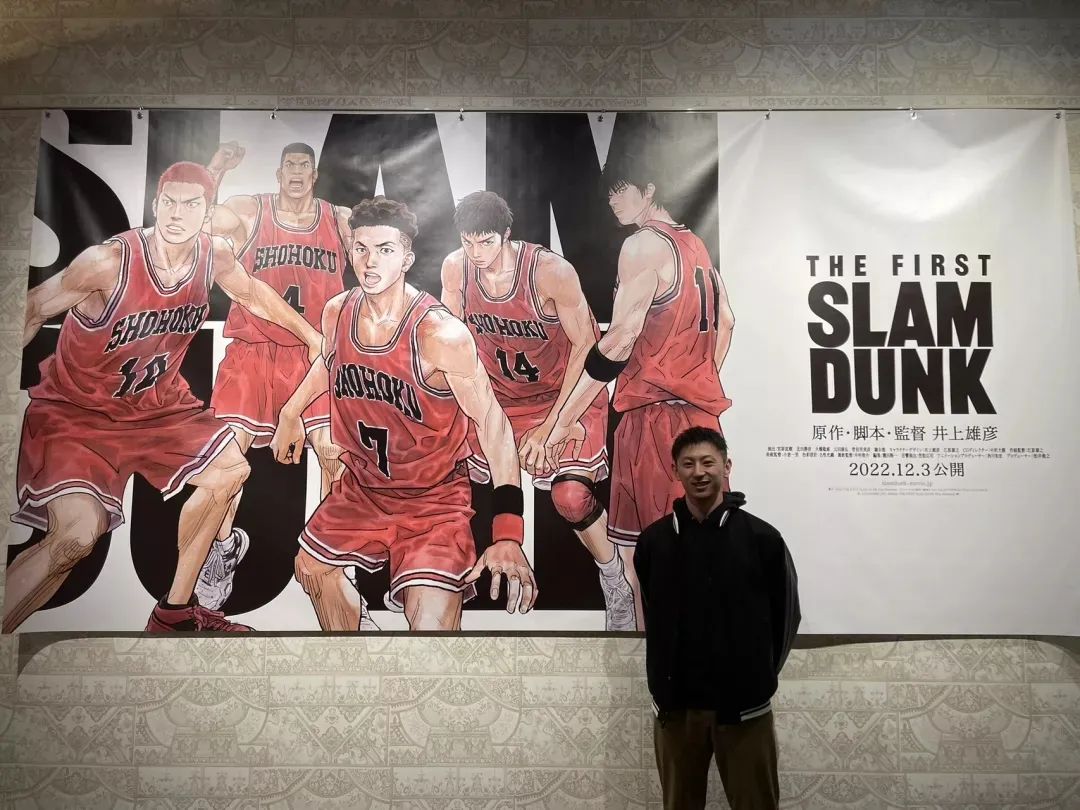 梅西夺冠你还记得当时的心情吗,梅西夺冠后祝贺的球星