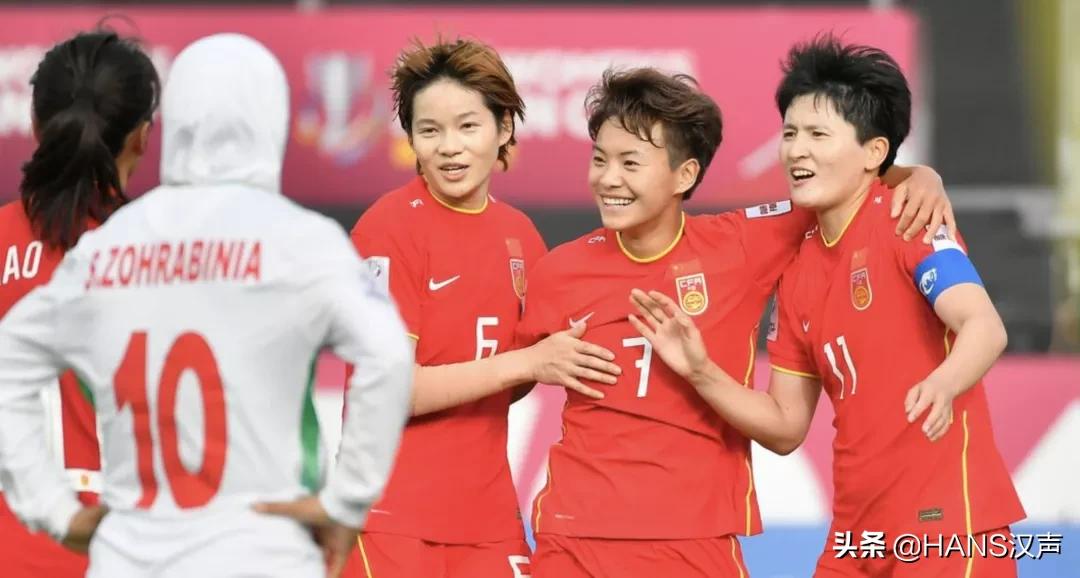 武汉车谷江大女足1-0客胜江苏女足,江大女足国脚名单