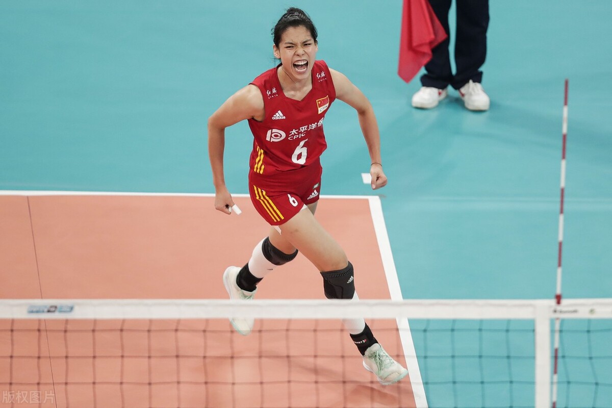 蔡斌评价巴西,蔡斌惨败无缘直通巴黎奥运