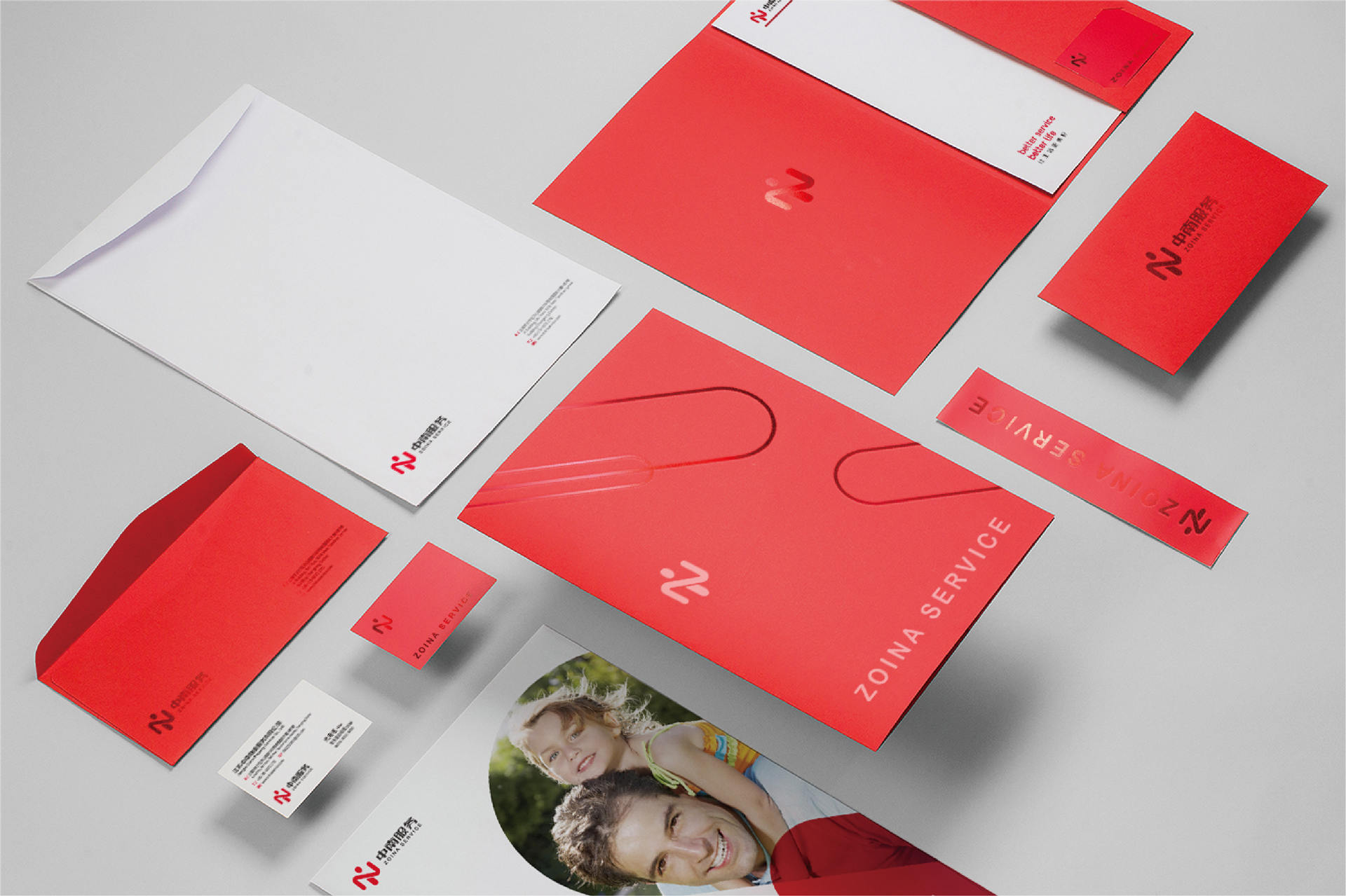 什么是品牌接触点，B2B企业一定要重视！|苏州品牌设计