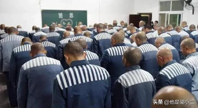 被惹怒后的老实人,惹怒老实人一家被灭门