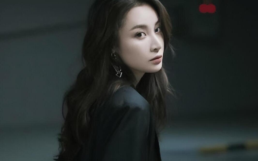 城中之城里面最漂亮的女人叫什么,城中之城气质女人