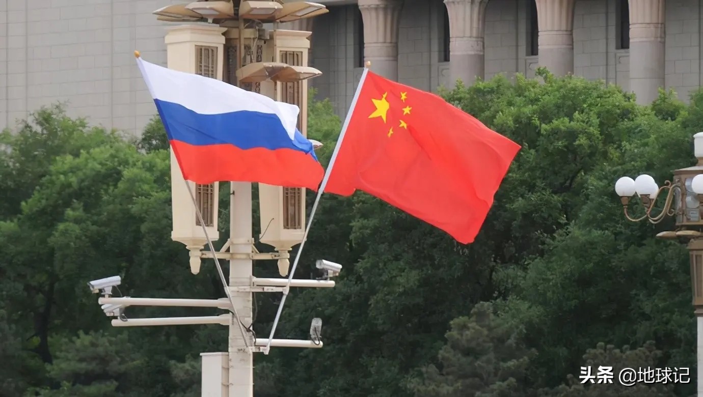 俄罗斯的石油为什么这么便宜,买俄罗斯石油这么便宜为什么