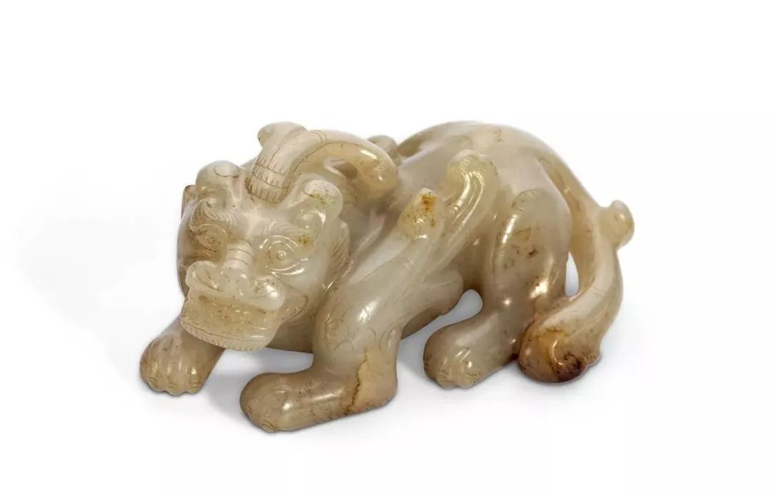 王者至尊宝玩具,王者武将玩具