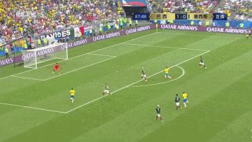 世界杯历史上最伟大的队长,世界杯阿根廷劳模